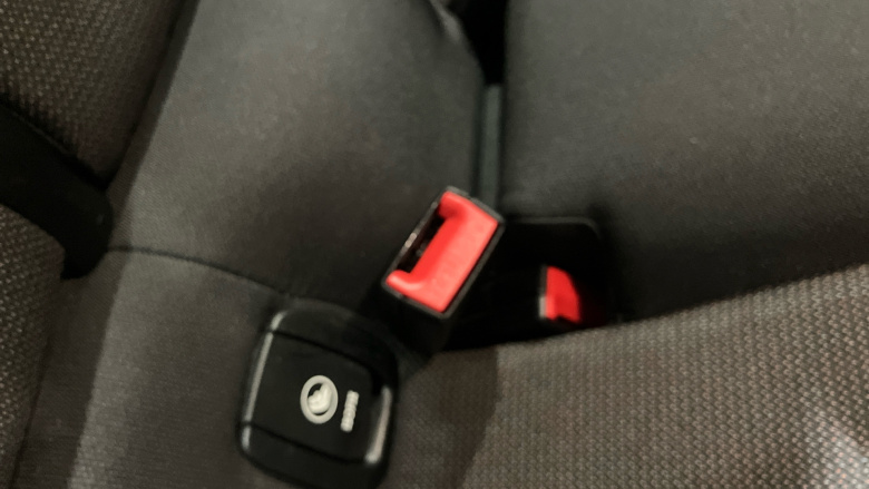 MINI Hatchback 1.5 Cooper Classic II 5dr Auto Petrol Hatchback